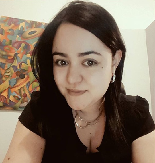 Karla Lara