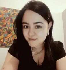 Karla Lara