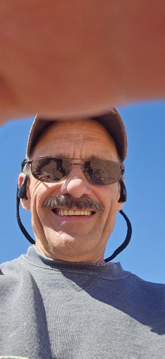 Jeff Stephan