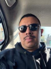 Luis Ramirez Bautista