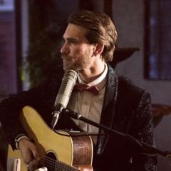 Aaron Creigh