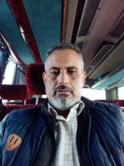 Mohammed Machhouri
