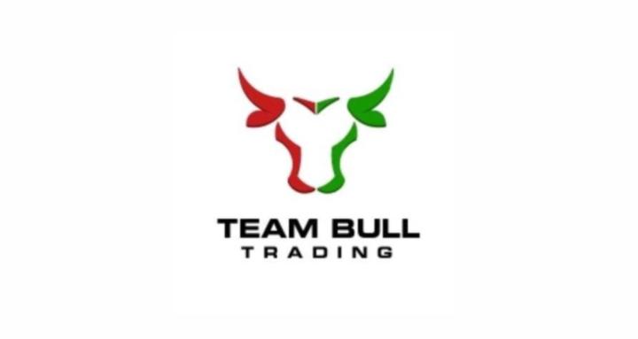 Teambull