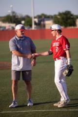 Kolton Harper
