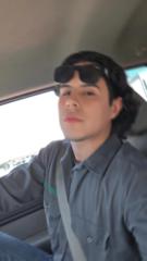 Mario Mtz