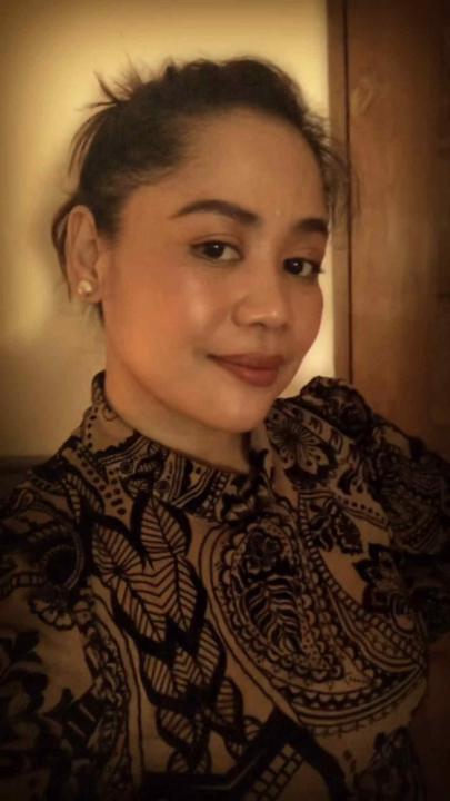 Joyce Ann Jalandoni