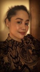 Joyce Ann Jalandoni