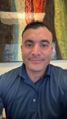 Brian Alvarez