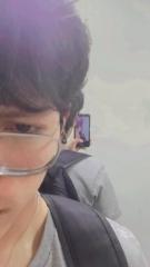 Morales Chavez Gerson Ariel