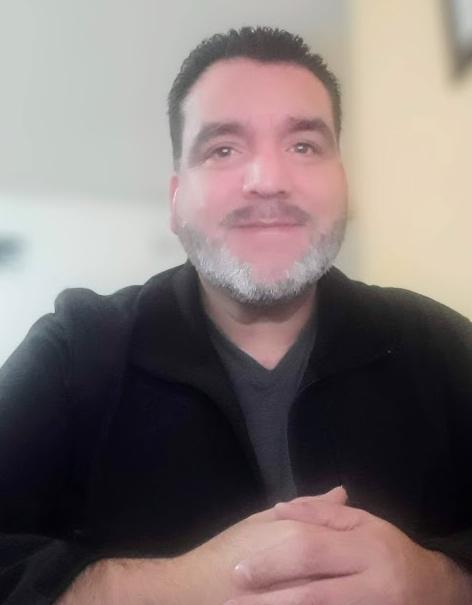 Carlos Martinez