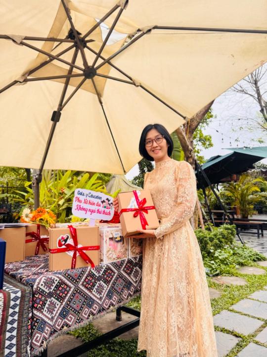 Mai Ánh