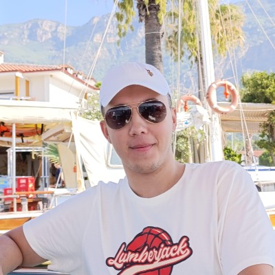 Emre Savaş