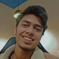 Abdullah Iqbal