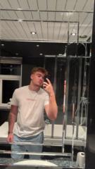 Keanen Walters-Bayliss