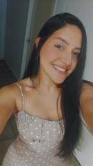 Katherine Vazquez