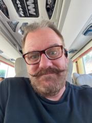 Brian Arch