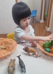 Thanh Hương Võ Thị