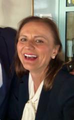Joelle Casse