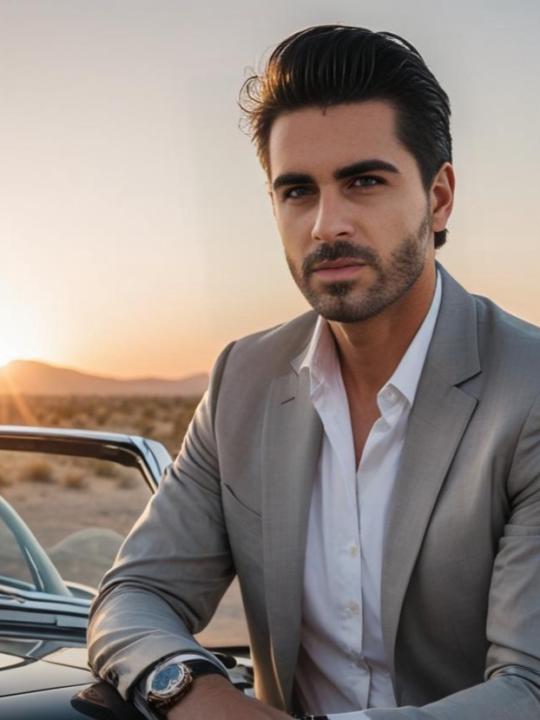 Mohammed Almukadam
