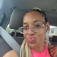 Tionna Watford