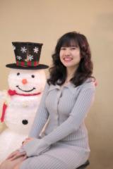 Thuý Nguyễn thị thanh