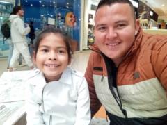 Brayan eduardo Galindo cruz