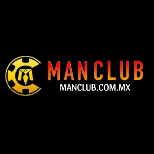 Manclub Com mx
