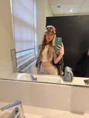 Maddy Philpot