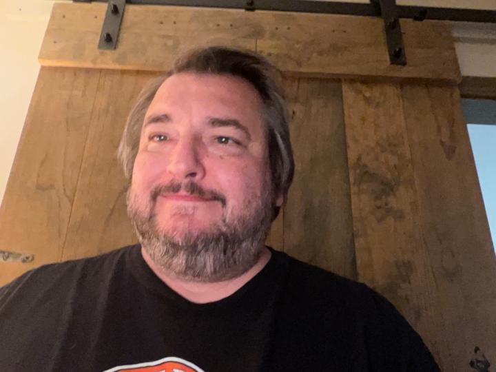 Mike Kozlowski