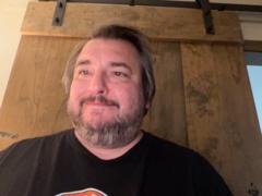 Mike Kozlowski