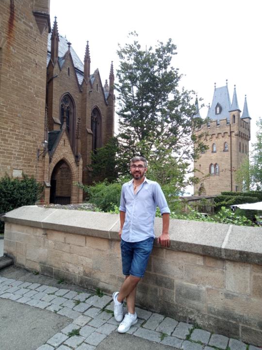 Mihnea Popovici