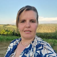 Aurora Dibra