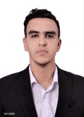 Ahmed Yasser Beltagy