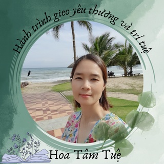 Trang Vũ