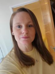 Mandy Everett