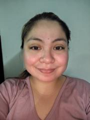 Fransha maey Jaudian