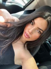 Arianna Amadio