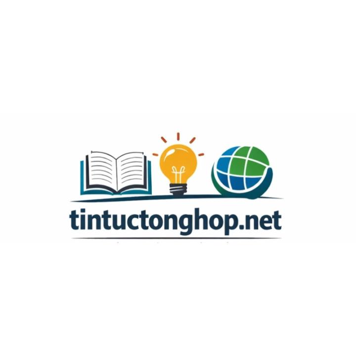 Tin tức Tổng hợp