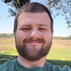 Matthew Alrxander