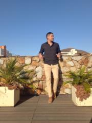 Gabriel Rodriguez