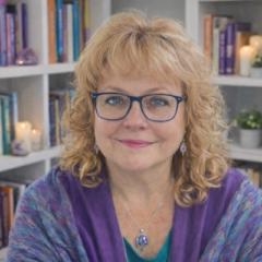 Tammy Decker