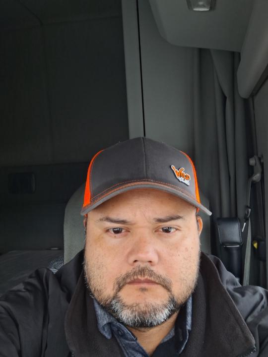 Christian Bermudez jimenez