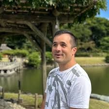 Kyle Kanno