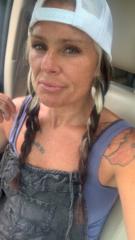 Joy Sipple