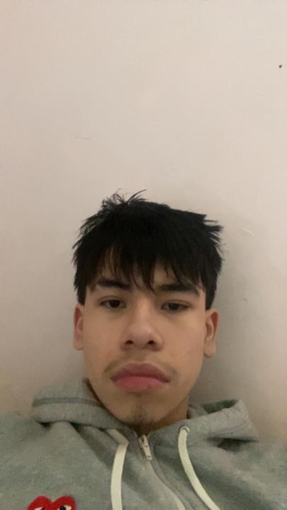 Giovanni Polo de nova