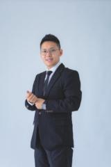 Jimmy Kok