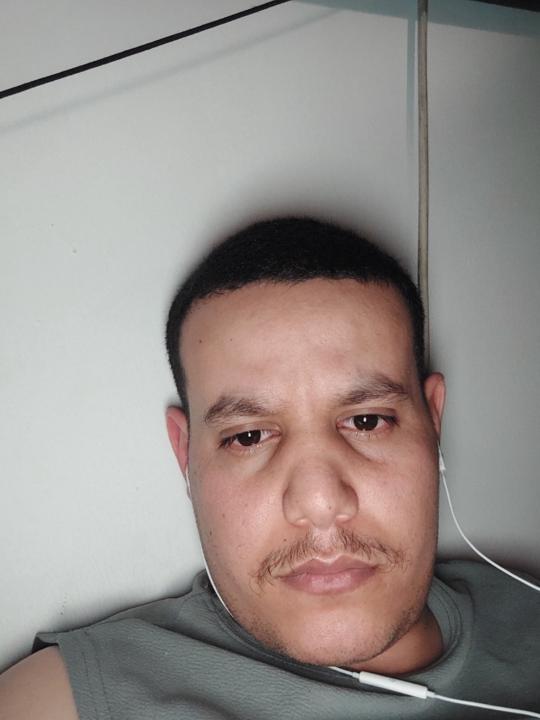 Maher ALSAWEQI Alsaweqi