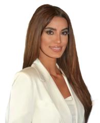 Laura Fares