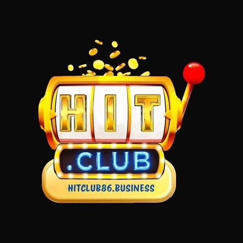 Hitclub Business