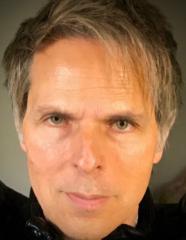 Achim Lemke